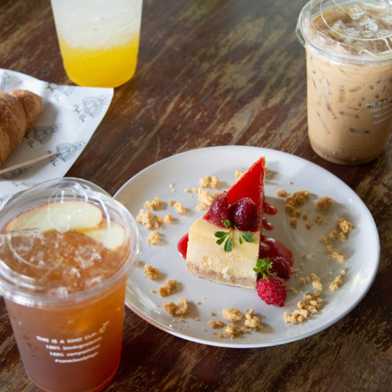 How Sugar Impacts Your Training