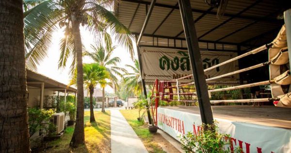 muay-thai-gym-bangkok