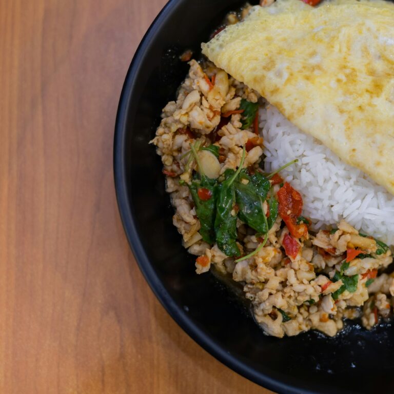 What You Need to Know About Weight Cutting in Muay Thai