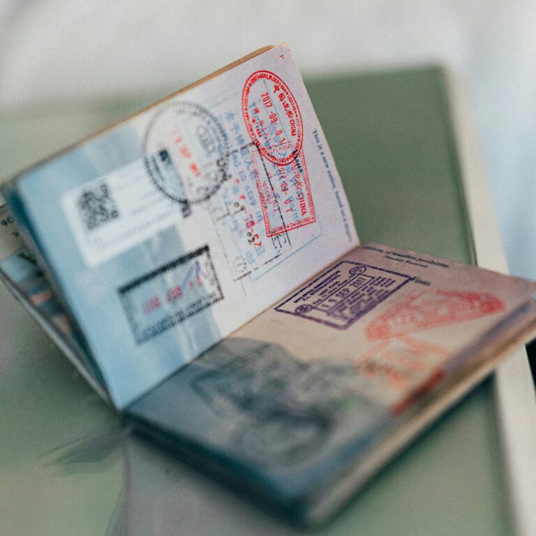 Thailand DTV Visa Updates 2026